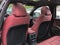 2026 BMW Serie 3 330i xDrive