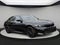 2026 BMW Serie 3 330i xDrive