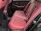 2026 BMW Serie 3 330i xDrive