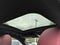 2026 BMW Serie 3 330i xDrive