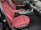 2026 BMW Serie 3 330i xDrive