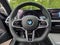 2026 BMW Serie 3 330i xDrive