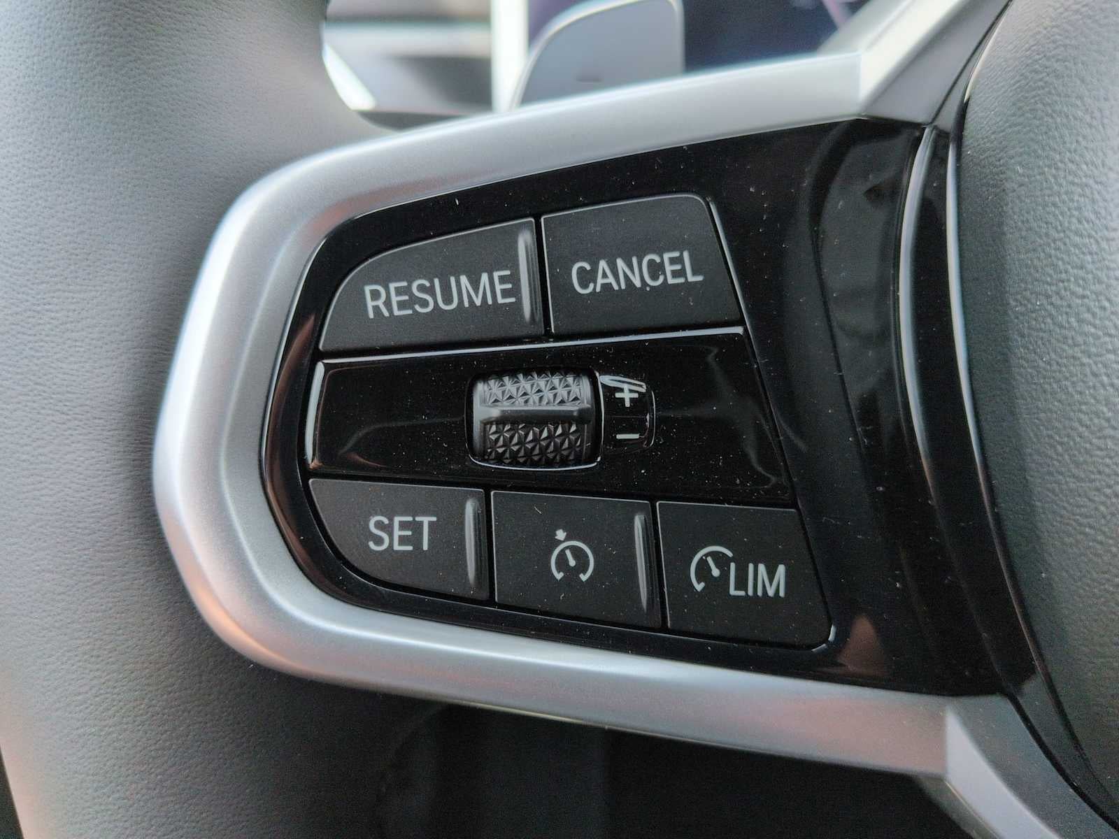 2026 BMW Serie 3 330i xDrive