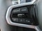 2026 BMW Serie 3 330i xDrive