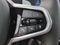 2026 BMW Serie 3 330i xDrive
