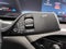 2026 BMW Serie 3 330i xDrive