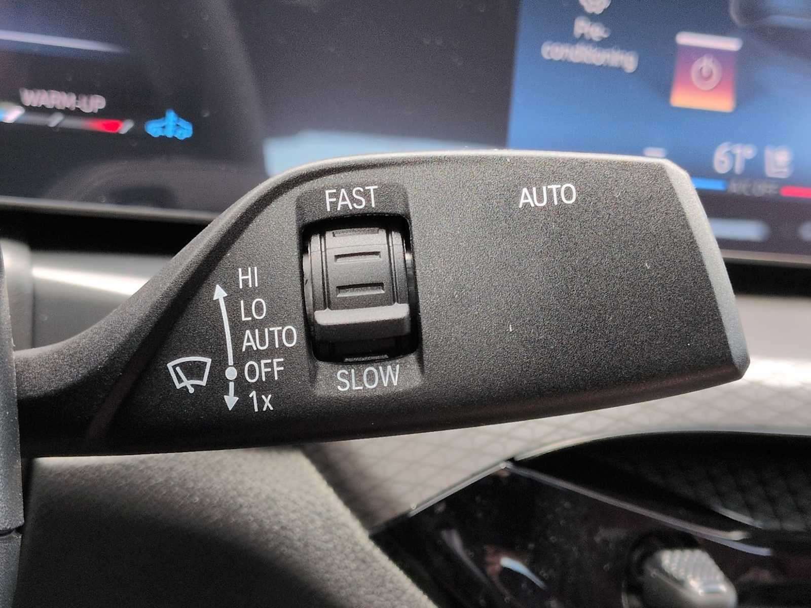 2026 BMW Serie 3 330i xDrive