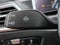 2026 BMW Serie 3 330i xDrive