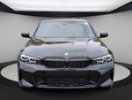 2026 BMW Serie 3 330i xDrive