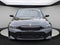 2026 BMW Serie 3 330i xDrive