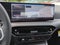2026 BMW Serie 3 330i xDrive
