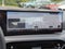 2026 BMW Serie 3 330i xDrive