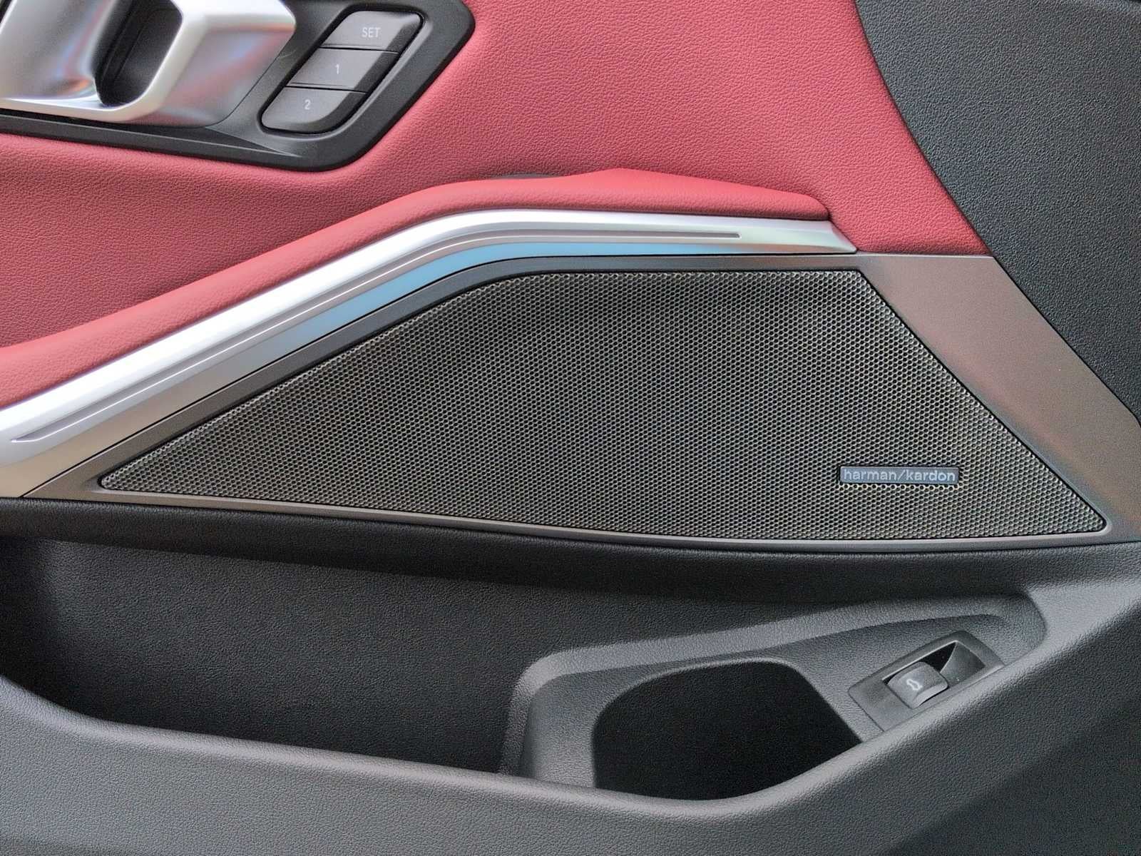 2026 BMW Serie 3 330i xDrive