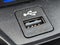 2026 BMW Serie 3 330i xDrive