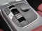 2026 BMW Serie 3 330i xDrive