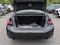 2026 BMW Serie 3 330i xDrive