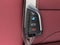 2026 BMW Serie 3 330i xDrive