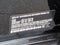 2026 BMW Serie 3 330i xDrive