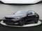 2026 BMW Serie 3 330i xDrive