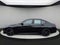 2026 BMW Serie 3 330i xDrive