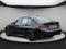 2026 BMW Serie 3 330i xDrive