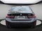 2026 BMW Serie 3 330i xDrive