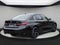 2026 BMW Serie 3 330i xDrive