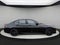 2026 BMW Serie 3 330i xDrive