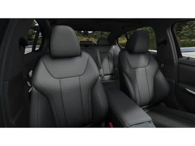 BMW 330i xDrive 2026