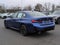 BMW 330i xDrive 2026
