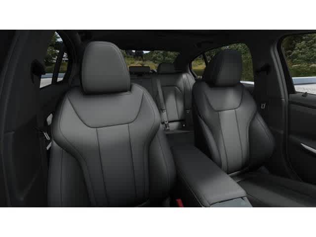 BMW 330i xDrive 2026