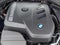 2026 BMW Serie 3 330i xDrive