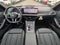 2026 BMW Serie 3 330i xDrive