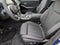 2026 BMW Serie 3 330i xDrive