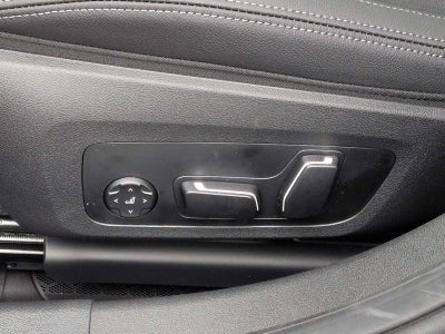 2026 BMW Serie 3 330i xDrive