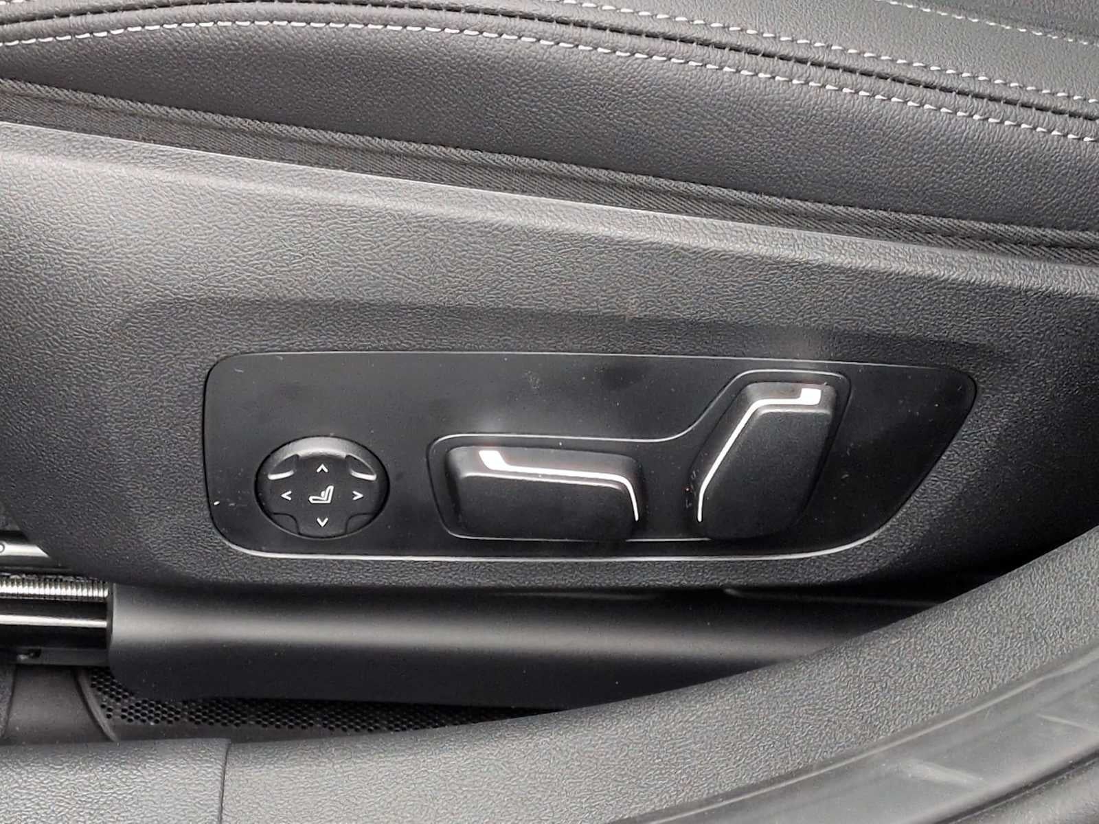 2026 BMW Serie 3 330i xDrive