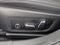 2026 BMW Serie 3 330i xDrive