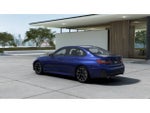 BMW 330i xDrive 2026
