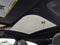 2026 BMW Serie 3 330i xDrive