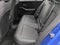 2026 BMW Serie 3 330i xDrive