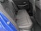 2026 BMW Serie 3 330i xDrive