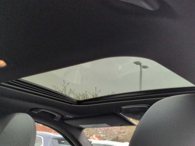 2026 BMW Serie 3 330i xDrive