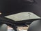 2026 BMW Serie 3 330i xDrive