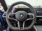 2026 BMW Serie 3 330i xDrive