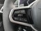 2026 BMW Serie 3 330i xDrive