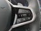 2026 BMW Serie 3 330i xDrive