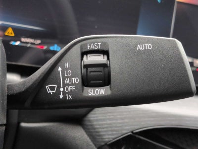 2026 BMW Serie 3 330i xDrive