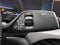 2026 BMW Serie 3 330i xDrive