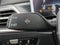 2026 BMW Serie 3 330i xDrive