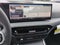 2026 BMW Serie 3 330i xDrive